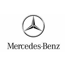 1 Mercedes-Benz