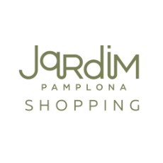 Jardim Carrefour Pamplona